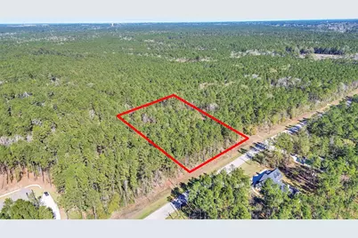 12-22-70 Granite Road Road, Huntsville, TX 77340 - Photo 3