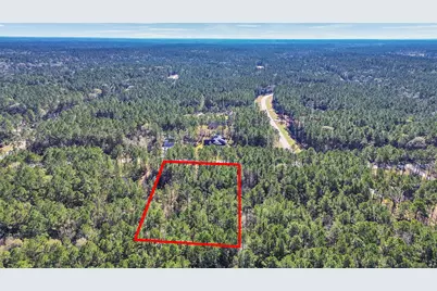 12-22-70 Granite Road Road, Huntsville, TX 77340 - Photo 5