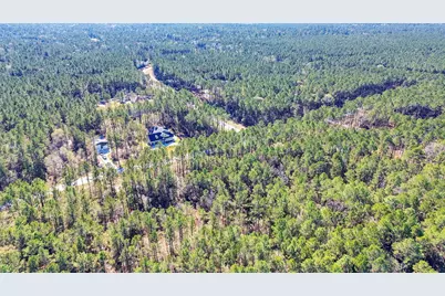 12-22-70 Granite Road Road, Huntsville, TX 77340 - Photo 7