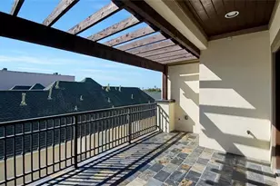 1120 Columbus St, Houston, TX 77019 - Photo 15