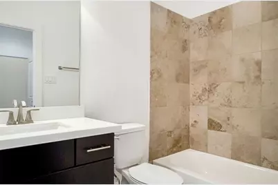 1120 Columbus Street #D, Houston, TX 77019 - Photo 11