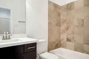 1120 Columbus St, Houston, TX 77019 - Photo 11