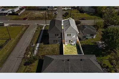 5919 Eastland Street, Houston, TX 77028 - Photo 17