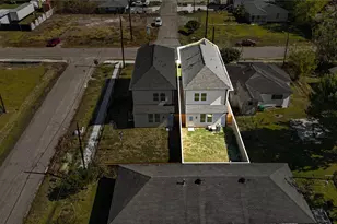 5919 Eastland St, Houston, TX 77028 - Photo 17