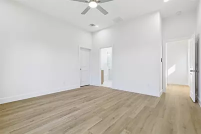 5919 Eastland Street, Houston, TX 77028 - Photo 19