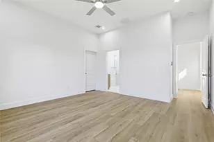 5919 Eastland St, Houston, TX 77028 - Photo 19