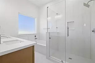 5919 Eastland St, Houston, TX 77028 - Photo 15