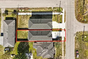 5919 Eastland St, Houston, TX 77028 - Photo 11