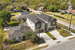 5919 Eastland St, Houston, TX 77028 - Photo 7