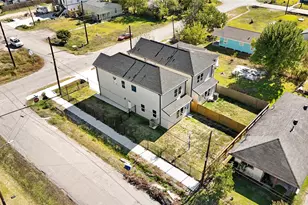 5919 Eastland St, Houston, TX 77028 - Photo 13