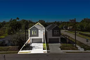 5919 Eastland St, Houston, TX 77028 - Photo 27