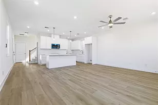 5919 Eastland St, Houston, TX 77028 - Photo 5