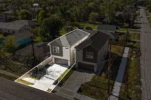 5919 Eastland St, Houston, TX 77028 - Photo 5