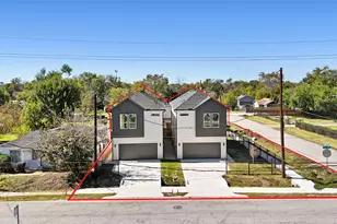 5919 Eastland St, Houston, TX 77028 - Photo 25