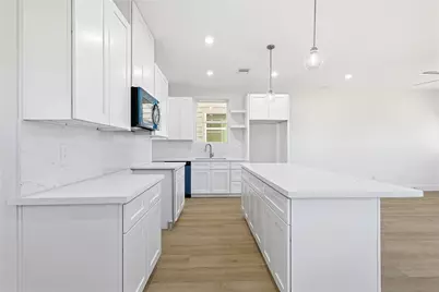 5919 Eastland Street, Houston, TX 77028 - Photo 7
