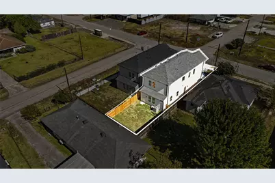 5919 Eastland Street, Houston, TX 77028 - Photo 29