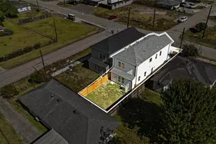 5919 Eastland St, Houston, TX 77028 - Photo 21