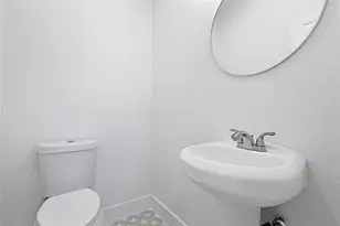 5919 Eastland St, Houston, TX 77028 - Photo 11