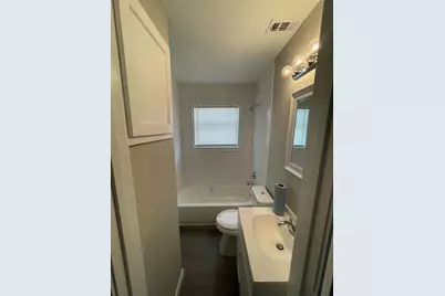 1904 11th Street, Galena Park, TX 77547 - Photo 5