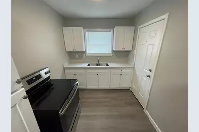 1904 11th Street, Galena Park, TX 77547 - Photo 3