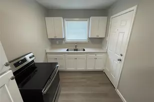 1904 11th St, Galena Park, TX 77547 - Photo 3