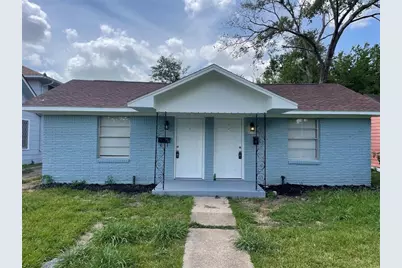 1904 11th Street, Galena Park, TX 77547 - Photo 1