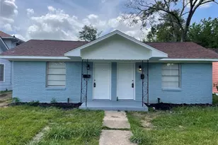 1904 11th St, Galena Park, TX 77547 - Photo 1