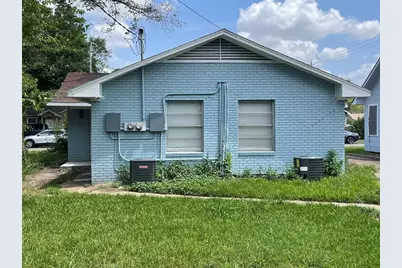 1904 11th Street, Galena Park, TX 77547 - Photo 7
