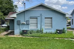 1904 11th St, Galena Park, TX 77547 - Photo 7
