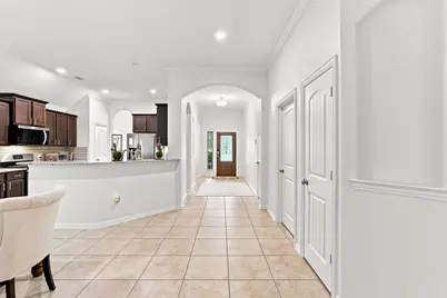 18431 Weeping Spring Drive, Cypress, TX 77429 - Photo 5