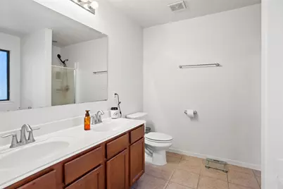 9219 Summer Valley Lane, Richmond, TX 77407 - Photo 13