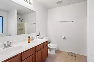 9219 Summer Valley Ln, Richmond, TX 77407 - Photo 13