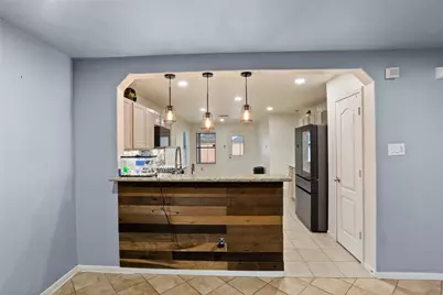 9219 Summer Valley Lane, Richmond, TX 77407 - Photo 3