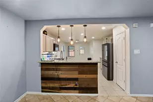 9219 Summer Valley Ln, Richmond, TX 77407 - Photo 3