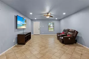 9219 Summer Valley Ln, Richmond, TX 77407 - Photo 5