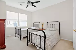 3118 Virginia St, Houston, TX 77098 - Photo 39