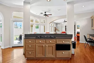 3118 Virginia St, Houston, TX 77098 - Photo 17