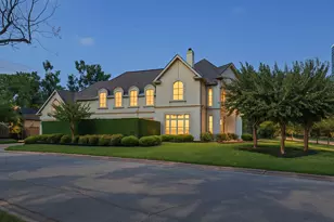 3118 Virginia St, Houston, TX 77098 - Photo 1