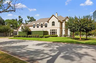 3118 Virginia St, Houston, TX 77098 - Photo 5