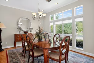 3118 Virginia St, Houston, TX 77098 - Photo 11