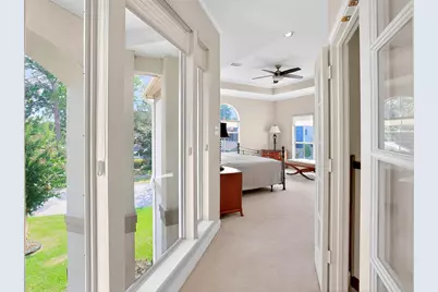 3118 Virginia Street, Houston, TX 77098 - Photo 29