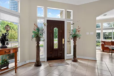 3118 Virginia Street, Houston, TX 77098 - Photo 7