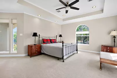 3118 Virginia Street, Houston, TX 77098 - Photo 27