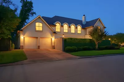 3118 Virginia Street, Houston, TX 77098 - Photo 3