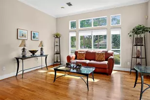 3118 Virginia St, Houston, TX 77098 - Photo 9