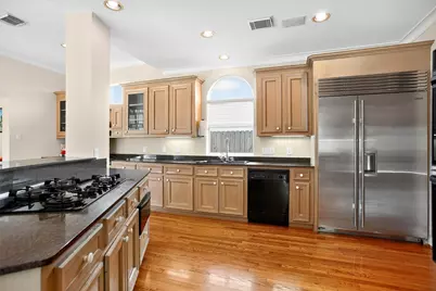 3118 Virginia Street, Houston, TX 77098 - Photo 19