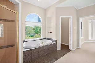 3118 Virginia St, Houston, TX 77098 - Photo 31