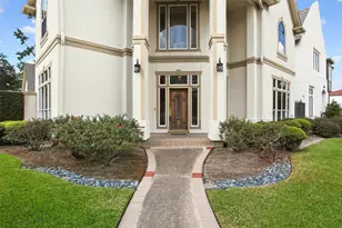 3118 Virginia St, Houston, TX 77098 - Photo 47