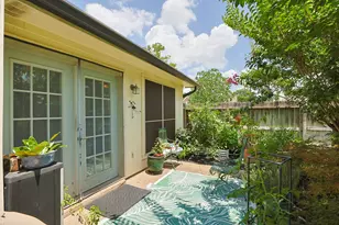 8638 Lake Crystal Dr, Houston, TX 77095 - Photo 19