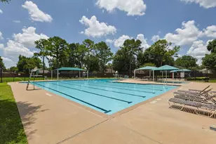 8638 Lake Crystal Dr, Houston, TX 77095 - Photo 25